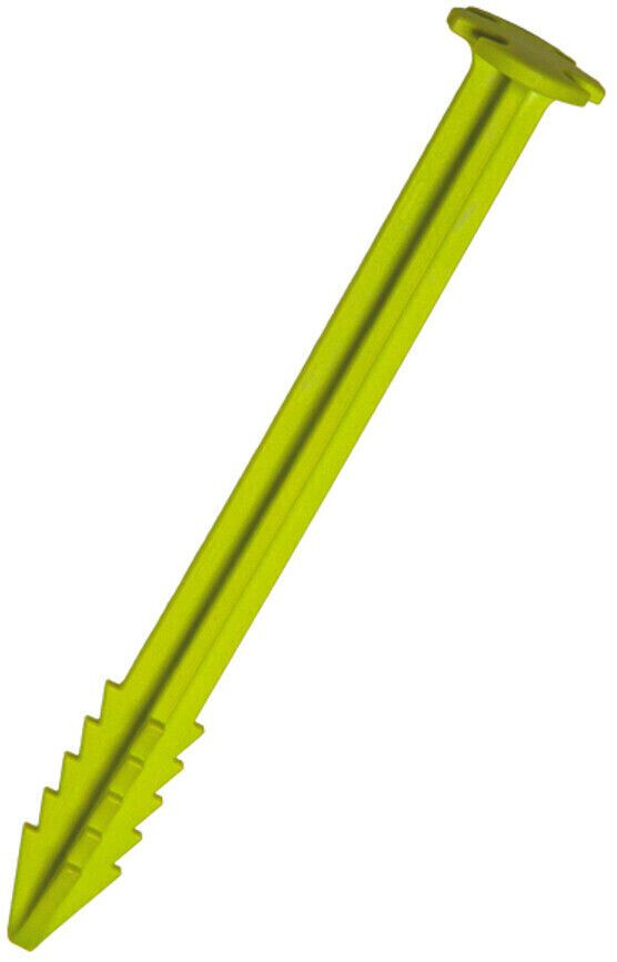 SwissPiranha 753792-10GS120