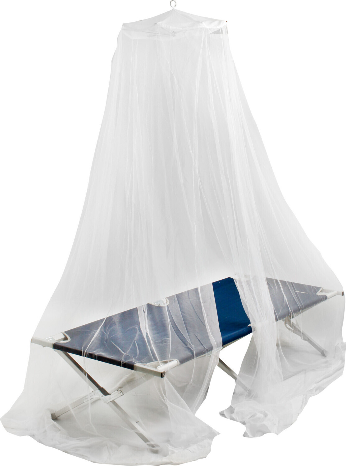 Brunner Outdoor 0202087N