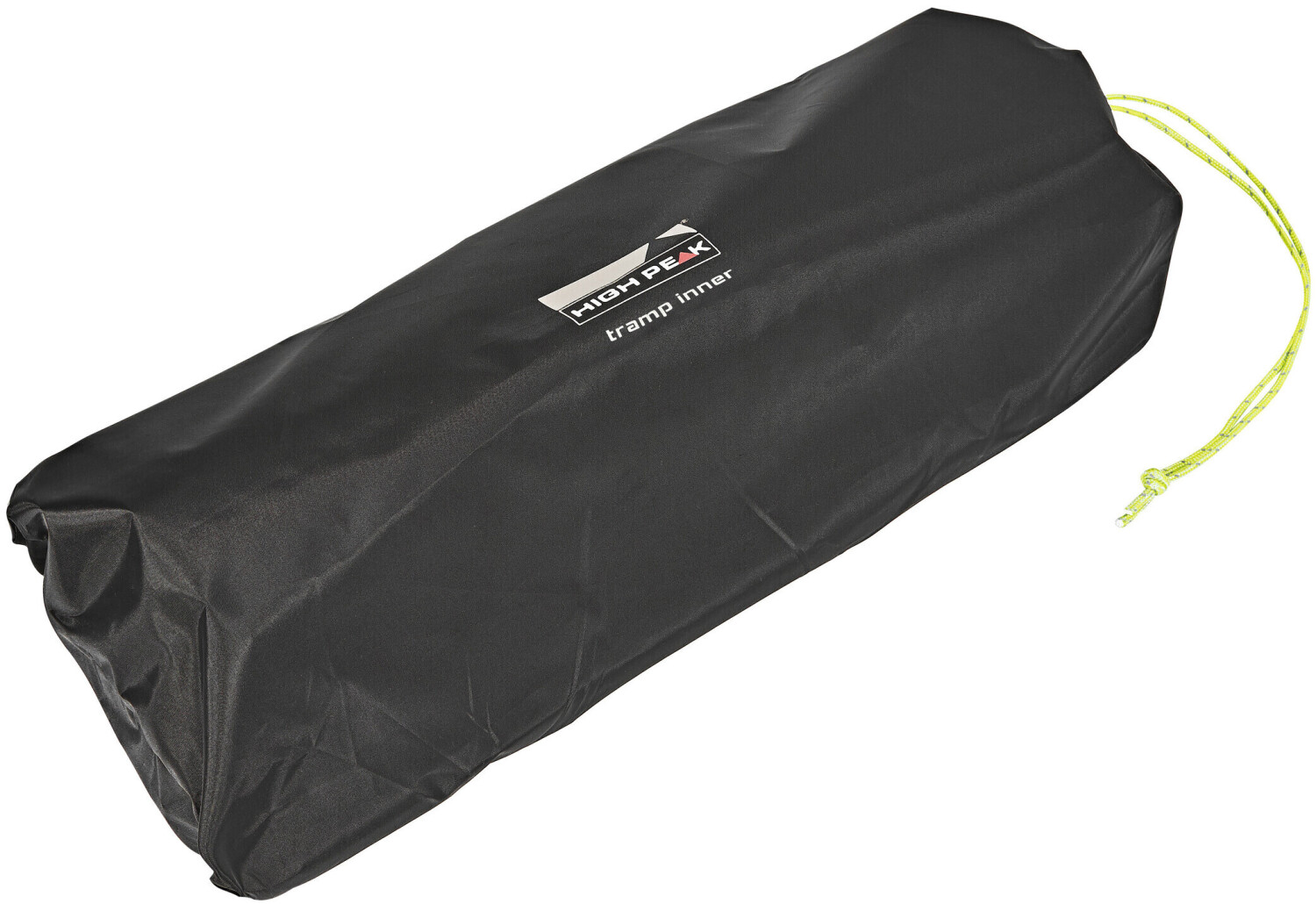 wechsel halos groundsheet wechsel halos groundsheet