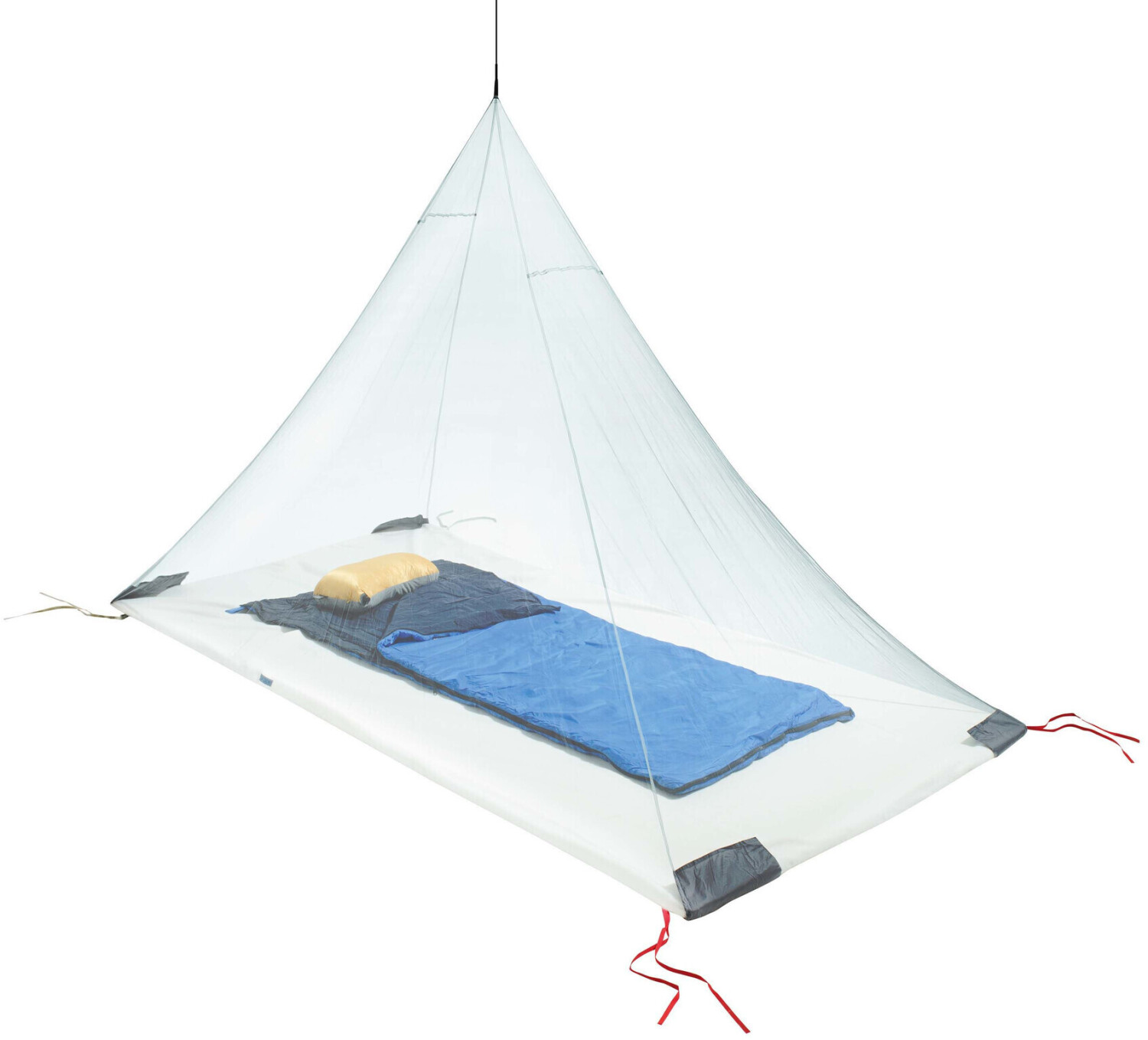 Cocoon MNC1-UL