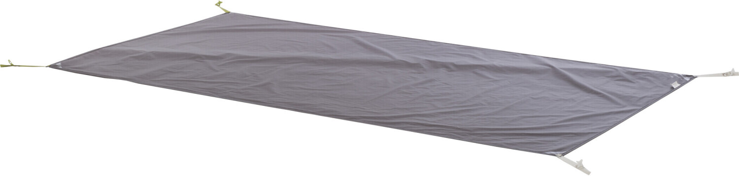 Big Agnes TFFBT220