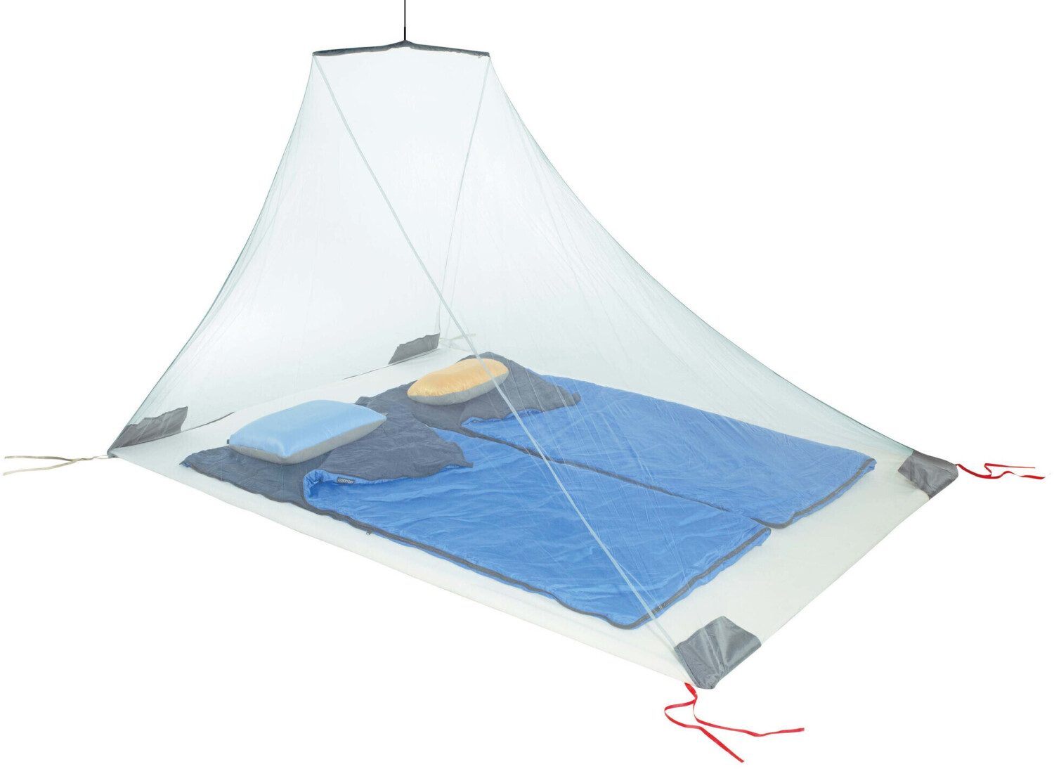 Cocoon MNC2-UL