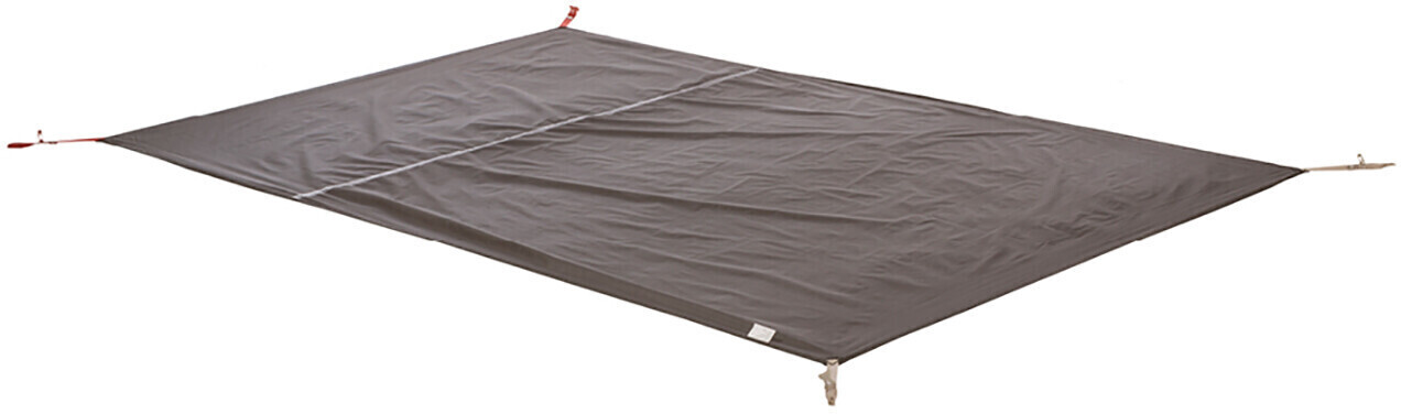 Big Agnes TFFCB218