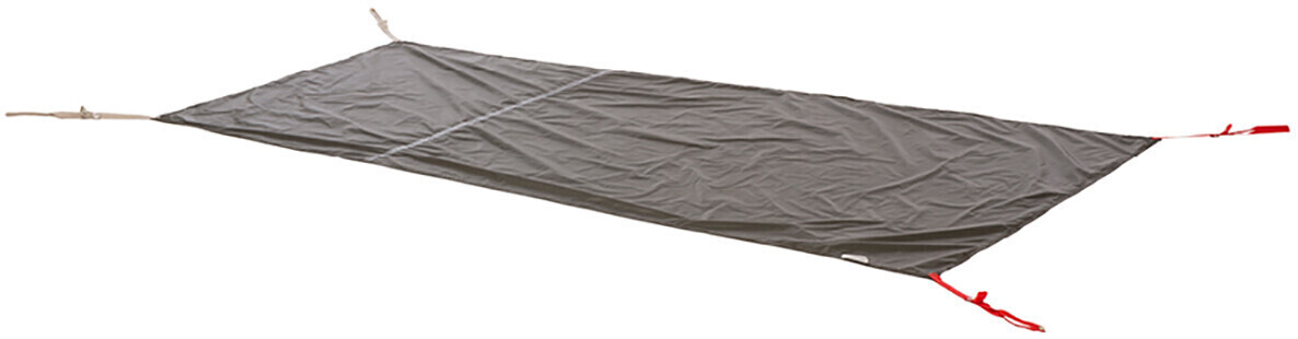 Big Agnes TFFHVCSE218