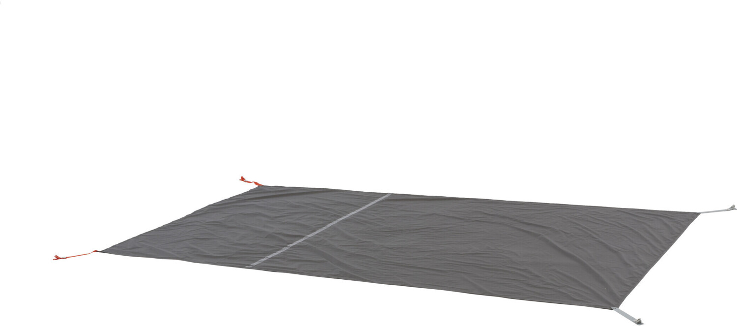 Big Agnes TFFHVCS320