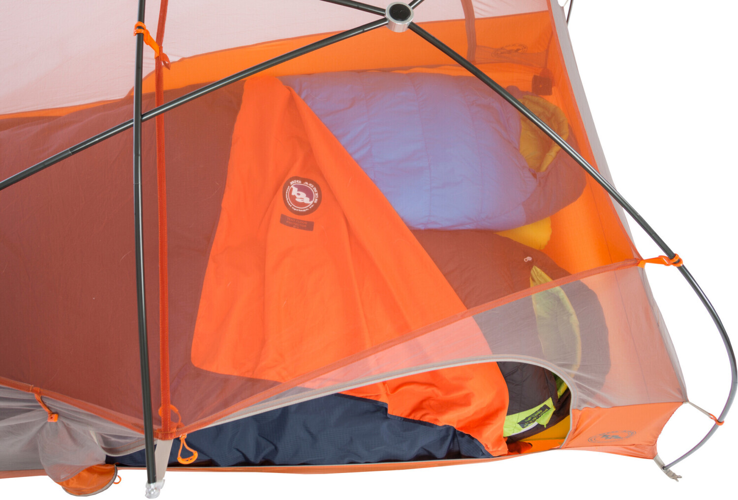 Big Agnes ATFP9019