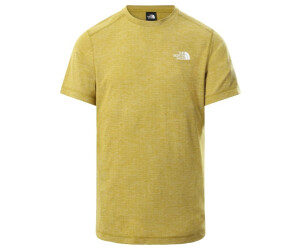 nike lightning t shirt