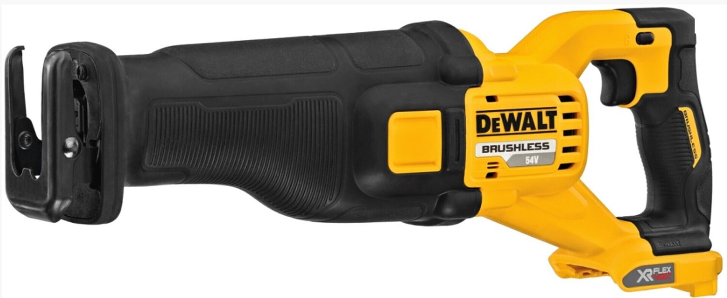DeWalt DCS389N