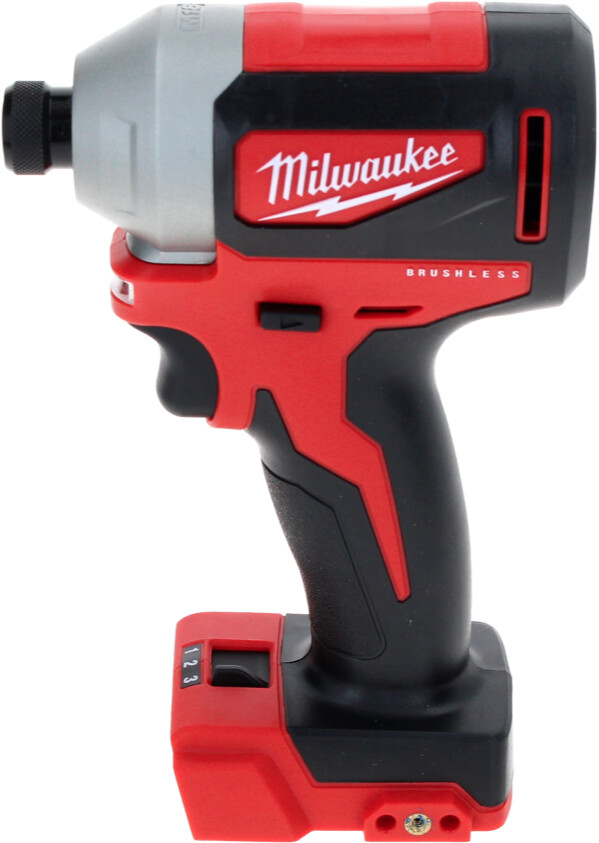 Milwaukee M18 BLID2-0