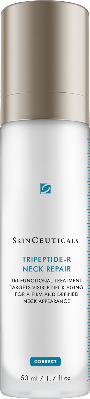 SkinCeuticals Tripeptide-R Neck Repair Cream (50ml)