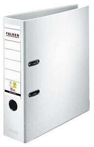 Falken 9984030