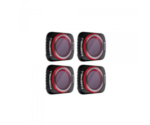 Freewell Bright-Day 4Pack (DJI Air 2S)
