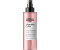 L'Oréal Série Expert Vitamino Color 10 in 1 Spray (190 ml)