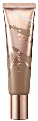 Fenty Beauty Body Sauce - Body Luminizing Tint (95ml)