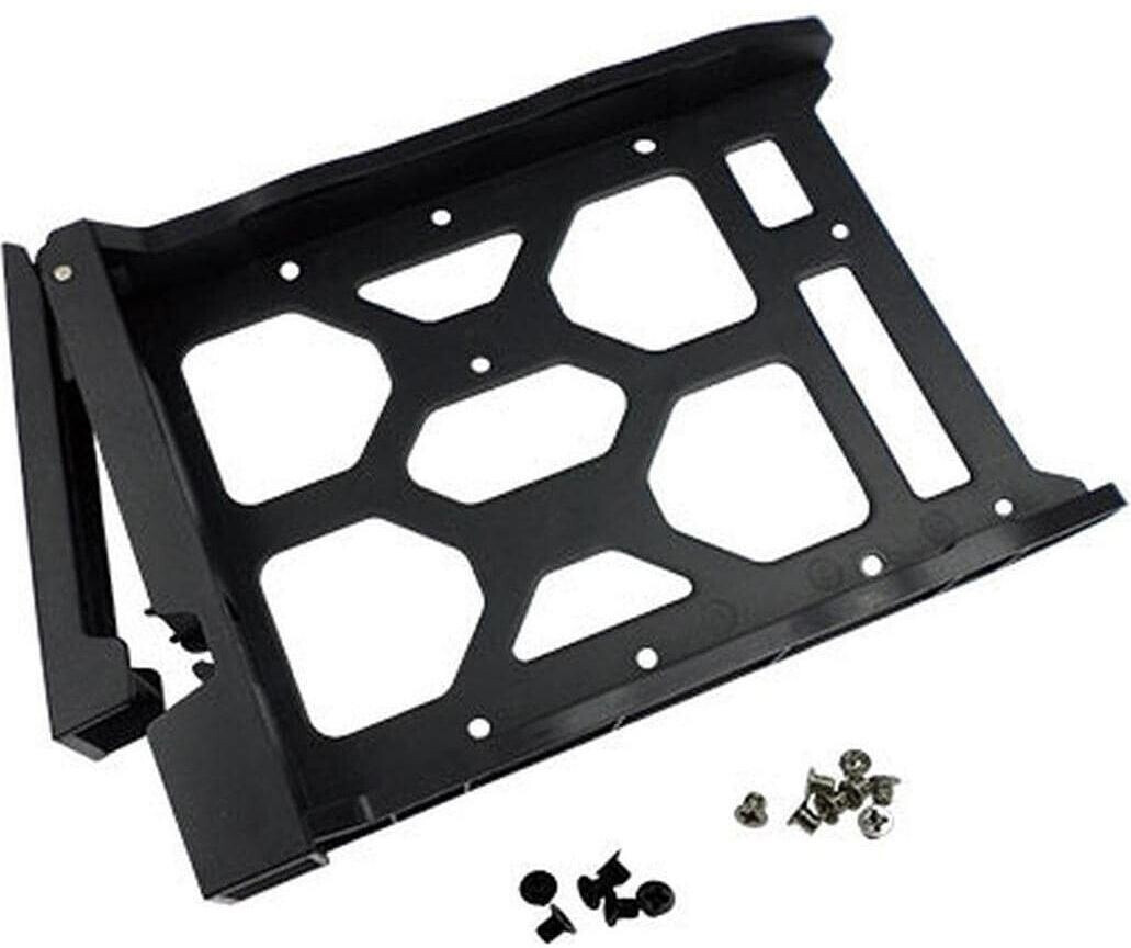 QNAP HDD Tray (TRAY-35-NK-BLK02)
