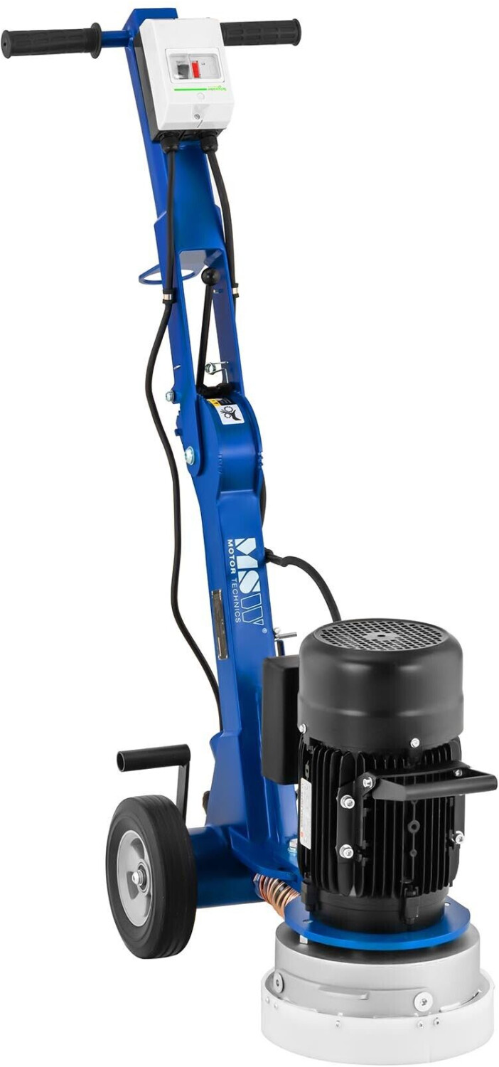 MSW MSW-FG-250