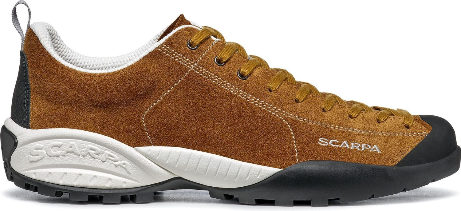 Scarpa 720 cheap