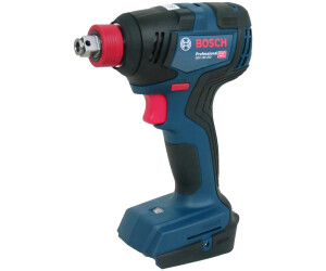 Bosch GDX 18V 200 Professional from 88.00 Today Best Black Friday Deals on idealo