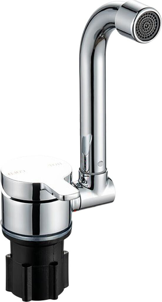 homgeek Foldable Water Tap
