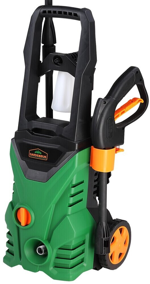 Gardebruk RX105 (107031)