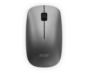 Acer Slim Mouse Amr020 Wireless Ab 19 90 Preisvergleich Bei Idealo De