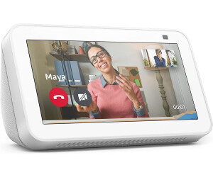 Echo show 5 oferta top