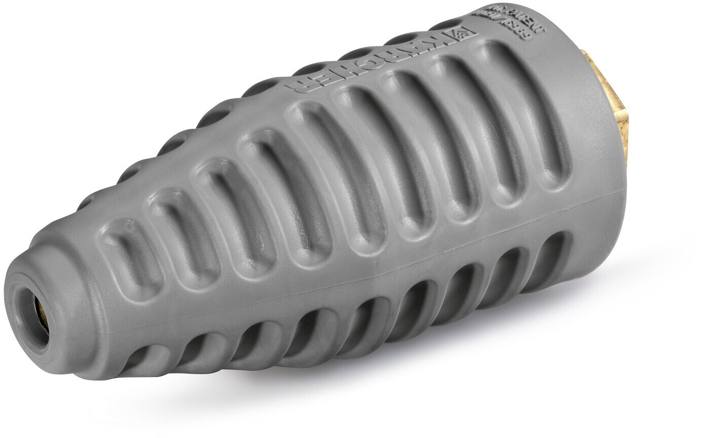 Kärcher Karcher 4.114-049.0 - Product image 1 of 1