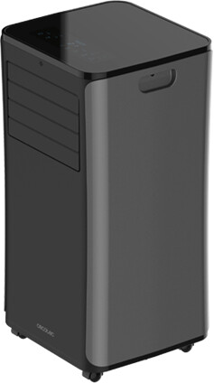Cecotec ForceClima 9150 Heating