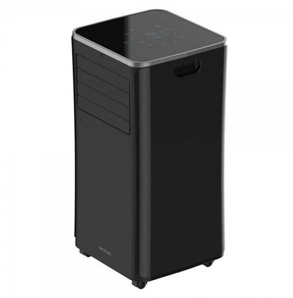 Cecotec ForceClima 9250 Smartheating