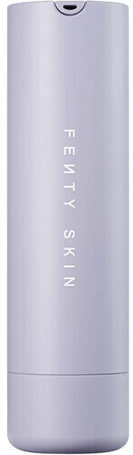Fenty Beauty Hydra Vizor Moisturizer SPF30 (50ml)