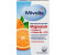 Mivolis Magnesium + Vitamin C + Vitamin B6 + B12 Lutschtabletten (30 Stk.)
