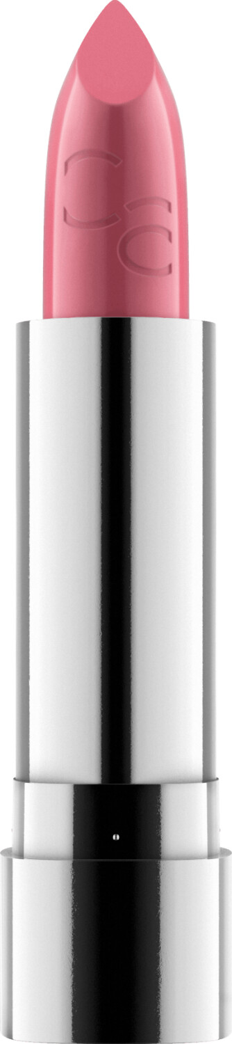 Catrice Volumizing Lip Balm Nr.030 (3,5 g)
