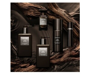 tom ford oud wood vs tobacco vanille Let's talk about Ford's & Wood. Two of my favorite Tom fragrances Tom Fords affection for London inspired this scent De Parfum Tom Ford Tobacco