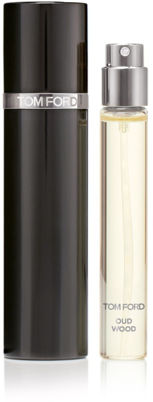 Tom ford oud wood 10ml clearance