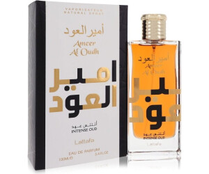 Oud for sales greatness idealo