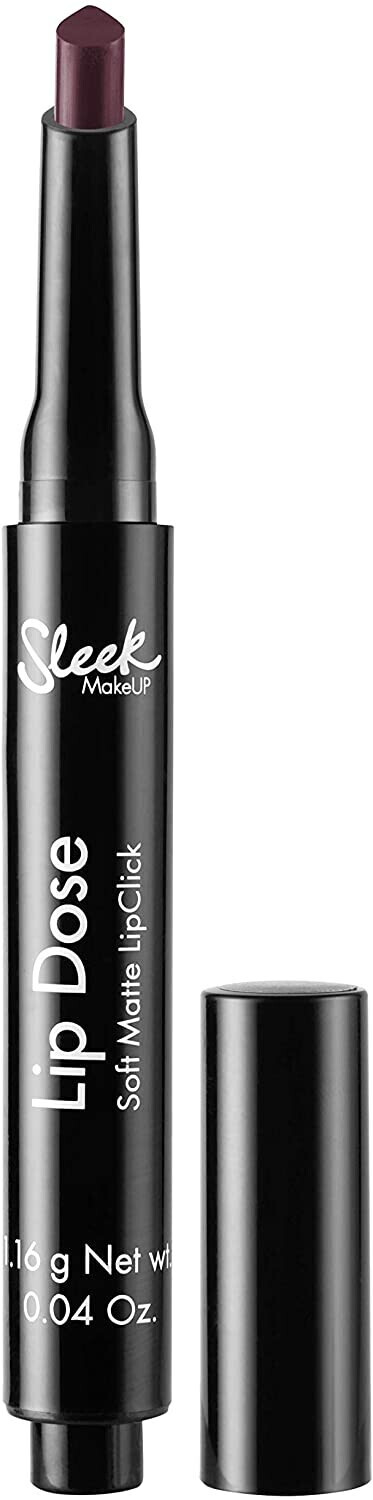Sleek Lip Dose 1.16g Wait Your Turn
