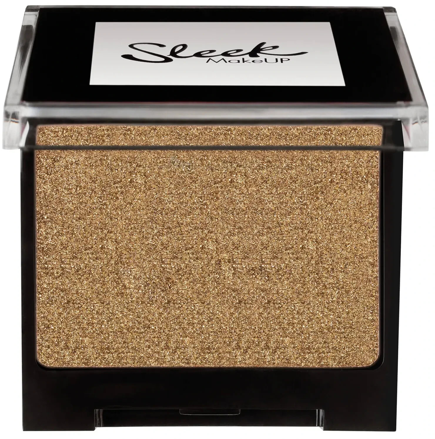 Sleek Eyeshadow Mono 2.4g