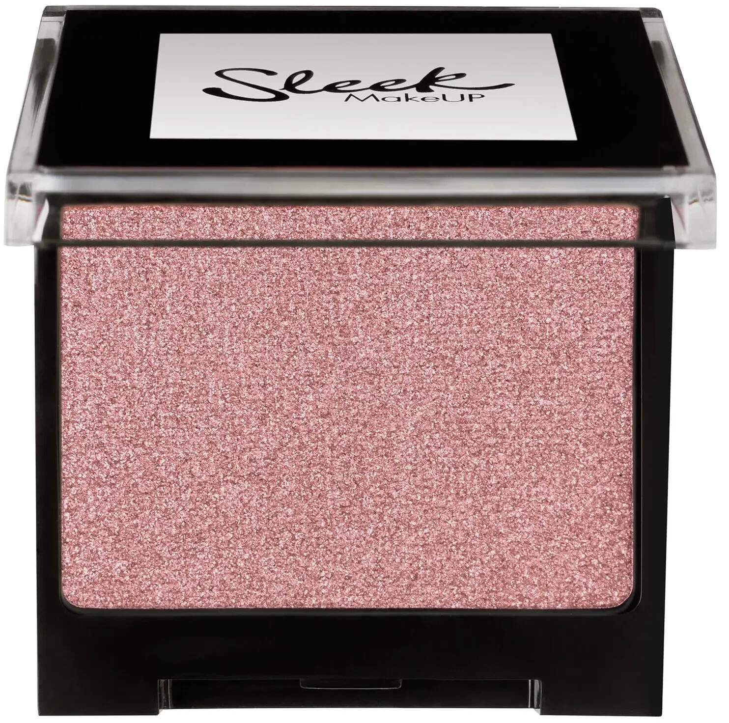 Sleek Eyeshadow Mono 2.4g Always Right