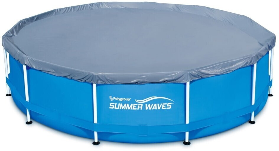 Summer Waves 11060