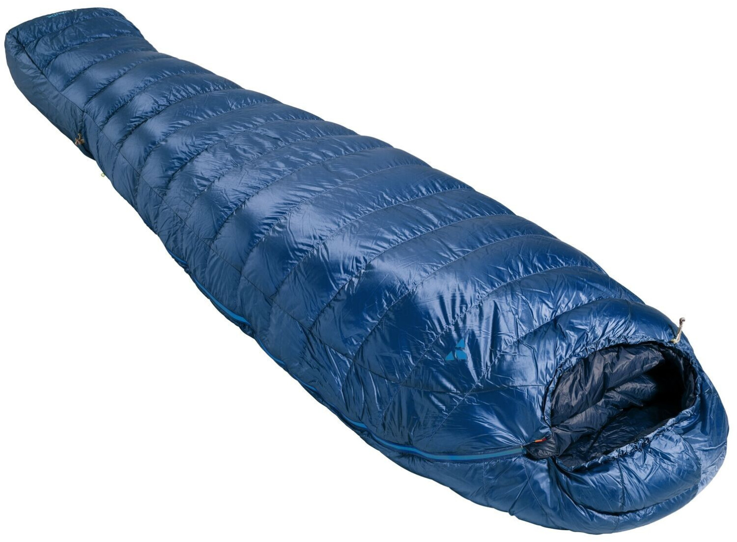 VAUDE Rotstein 1250 DWN (LZ, navy)
