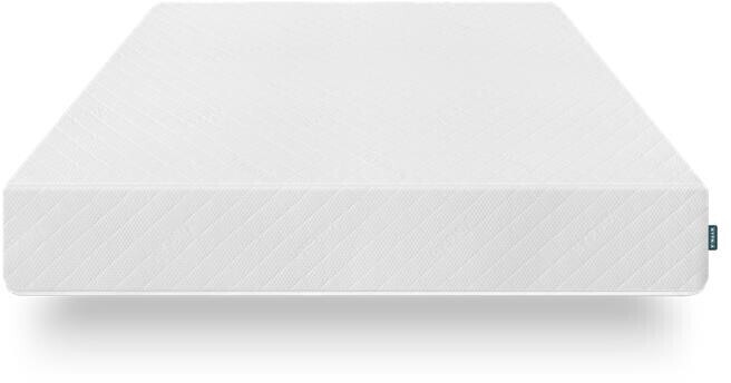 Hypnia Confort plus 150 x 200 cm