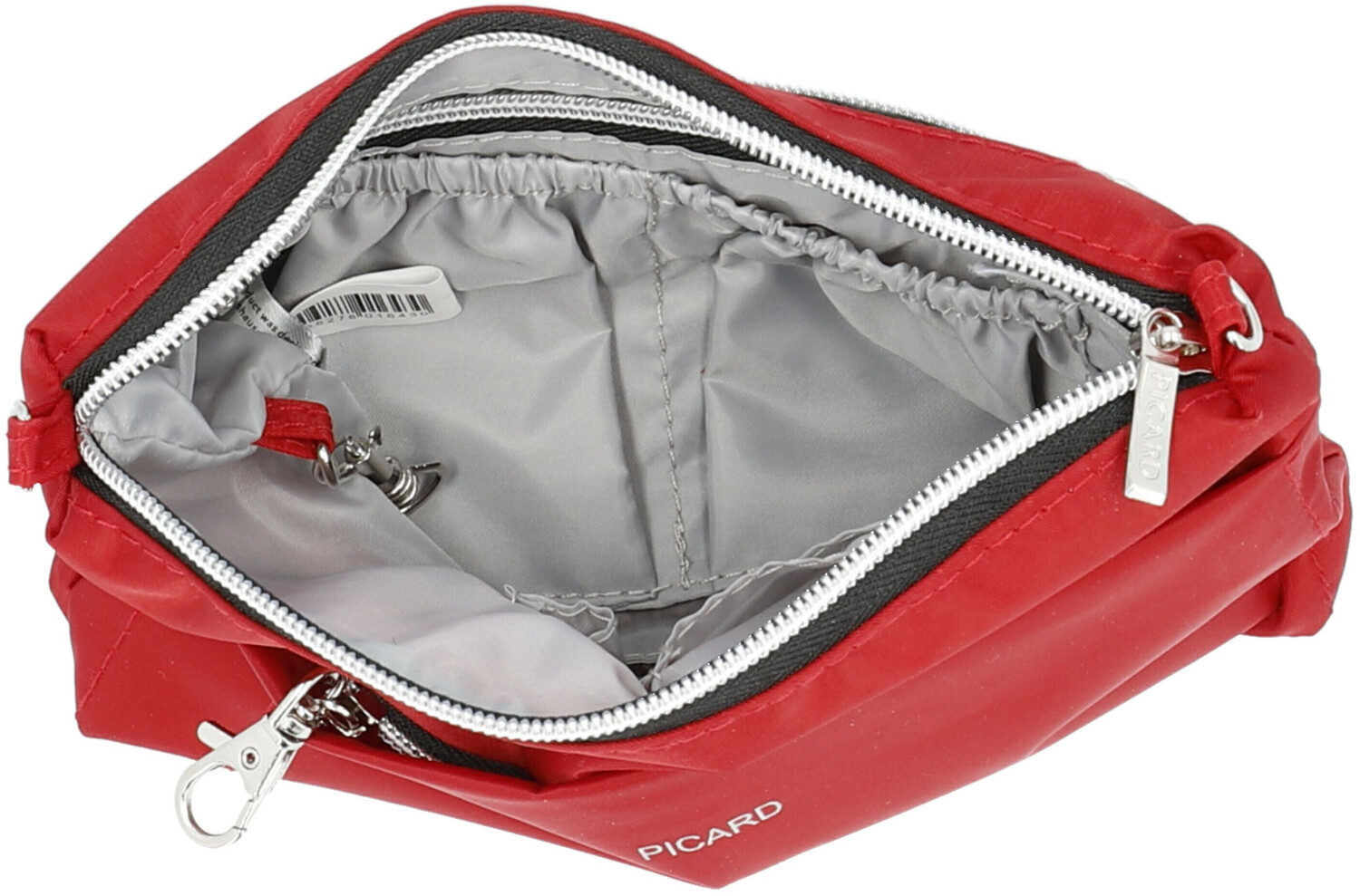 Picard Switchbag 784050D087 rot ab 23 49 Preisvergleich bei