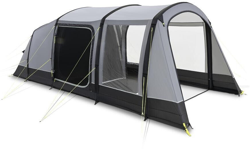 Kampa hayling 4 online air