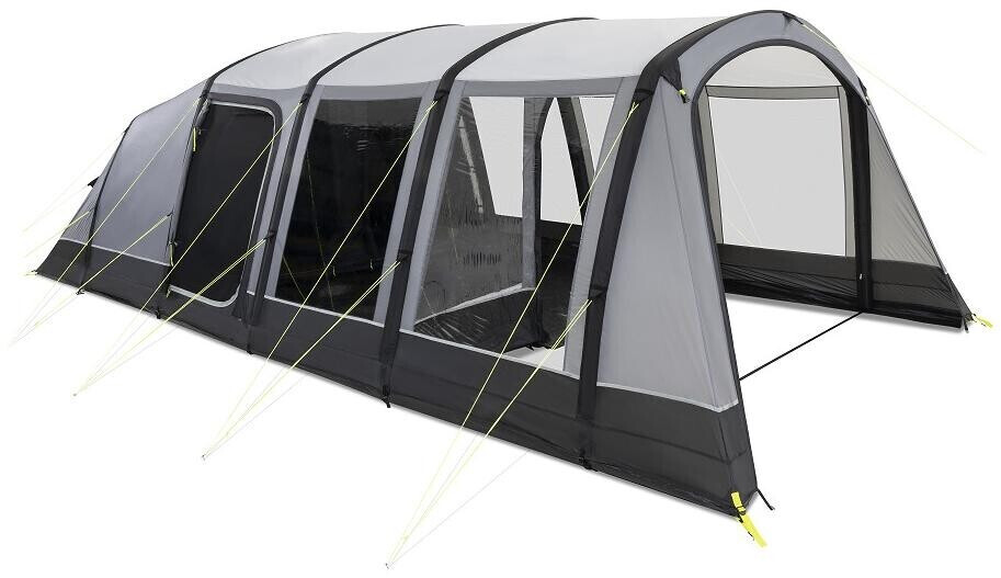 Kampa Dometic Hayling 6 AIR