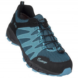 Kastinger Power-Trail Unisex (22370)