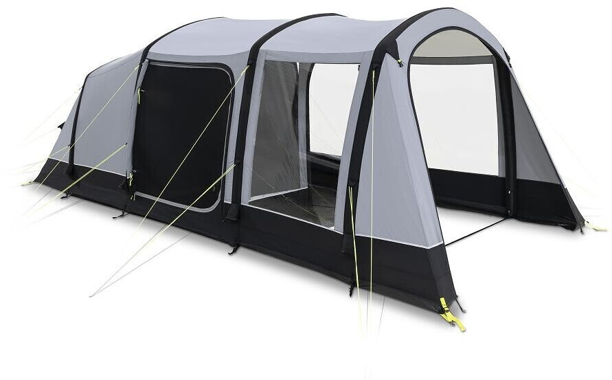 Kampa Dometic Hayling 4 AIR TC