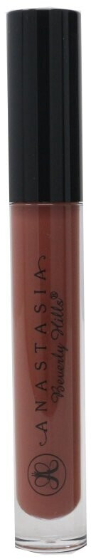 Anastasia Beverly Hills Lip Gloss 4.5g Tara