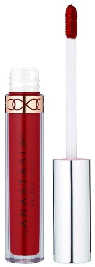 Anastasia Beverly Hills Liquid Lipstick Matt 07 American Doll (3.2g)