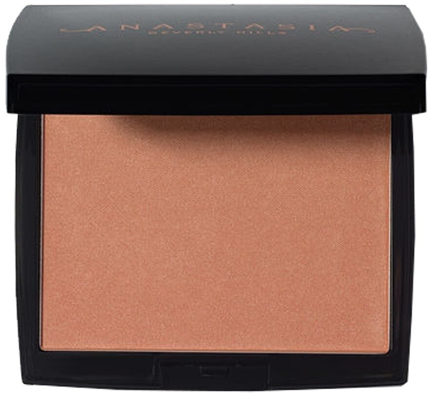 Anastasia Beverly Hills Powder Bronzer 10g Tawny