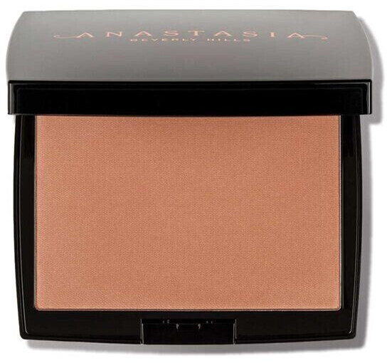 Anastasia Beverly Hills Powder Bronzer 10g Rosewood